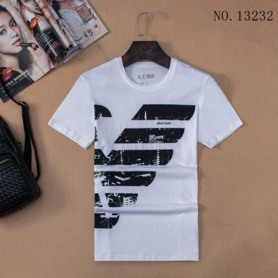 Cheap Armani shirts wholesale No. 1149